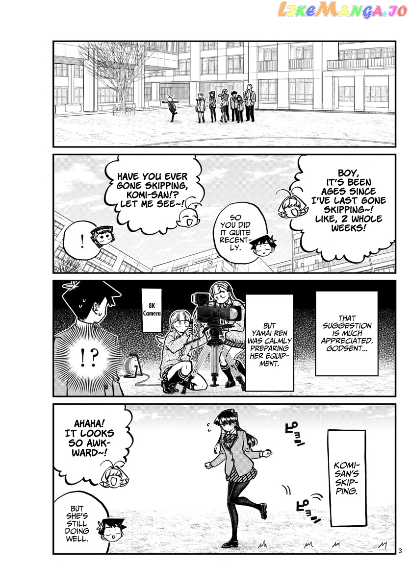 Komi Can